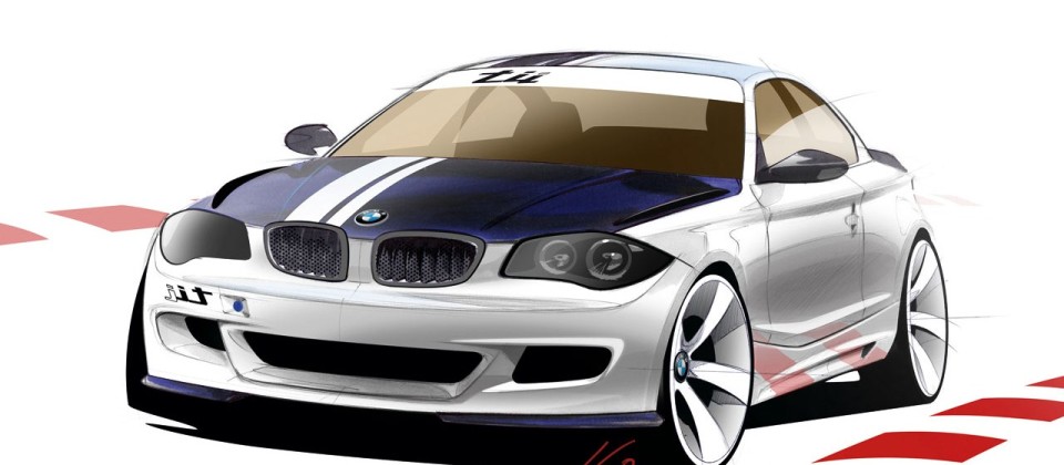 bmw-sports-car-wallpaper-toyota-sports-car-wallpaper-top-red-sport-car